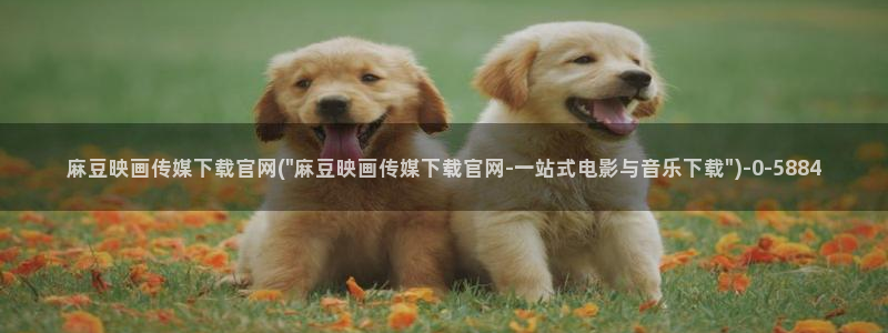 麻豆视频 官方入口：麻豆映画传媒下载官网(\